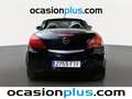 Opel Tigra 1.4 16v Sport Negro - thumbnail 14
