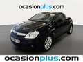 Opel Tigra 1.4 16v Sport Negro - thumbnail 2