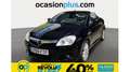 Opel Tigra 1.4 16v Sport Negro - thumbnail 1