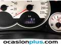 Opel Tigra 1.4 16v Sport Negro - thumbnail 10