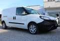 Fiat Doblo 1.4 METANO P.LUNGO 3P. *PREZZO+IVA* Wit - thumbnail 1