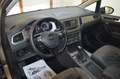 Volkswagen Golf Sportsvan 1,2 TSI **DSG**Alcantara**Xenon**Massagesitz** Grau - thumbnail 14