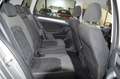 Volkswagen Golf Sportsvan 1,2 TSI **DSG**Alcantara**Xenon**Massagesitz** Grau - thumbnail 20