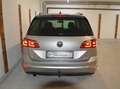 Volkswagen Golf Sportsvan 1,2 TSI **DSG**Alcantara**Xenon**Massagesitz** Grau - thumbnail 9