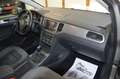 Volkswagen Golf Sportsvan 1,2 TSI **DSG**Alcantara**Xenon**Massagesitz** Grau - thumbnail 18