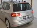 Volkswagen Golf Sportsvan 1,2 TSI **DSG**Alcantara**Xenon**Massagesitz** Grau - thumbnail 8