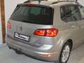 Volkswagen Golf Sportsvan 1,2 TSI **DSG**Alcantara**Xenon**Massagesitz** Grau - thumbnail 10