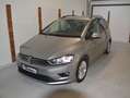 Volkswagen Golf Sportsvan 1,2 TSI **DSG**Alcantara**Xenon**Massagesitz** Grau - thumbnail 5