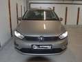 Volkswagen Golf Sportsvan 1,2 TSI **DSG**Alcantara**Xenon**Massagesitz** Grau - thumbnail 3