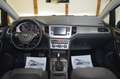 Volkswagen Golf Sportsvan 1,2 TSI **DSG**Alcantara**Xenon**Massagesitz** Grau - thumbnail 15