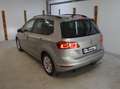 Volkswagen Golf Sportsvan 1,2 TSI **DSG**Alcantara**Xenon**Massagesitz** Grau - thumbnail 7