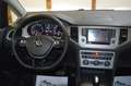 Volkswagen Golf Sportsvan 1,2 TSI **DSG**Alcantara**Xenon**Massagesitz** Grau - thumbnail 16