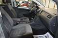 Volkswagen Golf Sportsvan 1,2 TSI **DSG**Alcantara**Xenon**Massagesitz** Grau - thumbnail 19