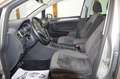 Volkswagen Golf Sportsvan 1,2 TSI **DSG**Alcantara**Xenon**Massagesitz** Grau - thumbnail 13