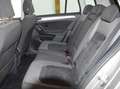 Volkswagen Golf Sportsvan 1,2 TSI **DSG**Alcantara**Xenon**Massagesitz** Grau - thumbnail 21