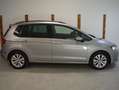 Volkswagen Golf Sportsvan 1,2 TSI **DSG**Alcantara**Xenon**Massagesitz** Grau - thumbnail 12