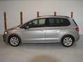 Volkswagen Golf Sportsvan 1,2 TSI **DSG**Alcantara**Xenon**Massagesitz** Grau - thumbnail 6
