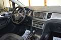 Volkswagen Golf Sportsvan 1,2 TSI **DSG**Alcantara**Xenon**Massagesitz** Grau - thumbnail 17