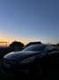 Peugeot 508 SW e-HDi FAP 110 EGS6 Access - thumbnail 1
