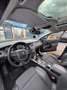 Peugeot 508 SW e-HDi FAP 110 EGS6 Access - thumbnail 15