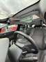 Peugeot 508 SW e-HDi FAP 110 EGS6 Access - thumbnail 14