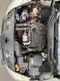 Peugeot 508 SW e-HDi FAP 110 EGS6 Access - thumbnail 16