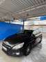 Peugeot 508 SW e-HDi FAP 110 EGS6 Access - thumbnail 3