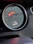Peugeot 508 SW e-HDi FAP 110 EGS6 Access - thumbnail 17