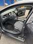 Peugeot 508 SW e-HDi FAP 110 EGS6 Access - thumbnail 12