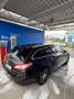 Peugeot 508 SW e-HDi FAP 110 EGS6 Access - thumbnail 6