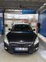 Peugeot 508 SW e-HDi FAP 110 EGS6 Access - thumbnail 2