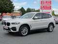 BMW X3 xDrive 30 d Advantage LED Navi Head-Up Memory Blanc - thumbnail 2