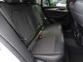 BMW X3 xDrive 30 d Advantage LED Navi Head-Up Memory Blanc - thumbnail 30