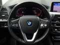 BMW X3 xDrive 30 d Advantage LED Navi Head-Up Memory Blanc - thumbnail 16