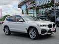 BMW X3 xDrive 30 d Advantage LED Navi Head-Up Memory Blanc - thumbnail 6