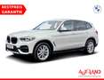 BMW X3 xDrive 30 d Advantage LED Navi Head-Up Memory Blanc - thumbnail 1