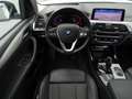 BMW X3 xDrive 30 d Advantage LED Navi Head-Up Memory Blanc - thumbnail 10
