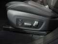 BMW X3 xDrive 30 d Advantage LED Navi Head-Up Memory Blanc - thumbnail 27