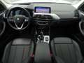 BMW X3 xDrive 30 d Advantage LED Navi Head-Up Memory Blanc - thumbnail 9