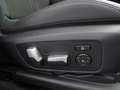 BMW X3 xDrive 30 d Advantage LED Navi Head-Up Memory Blanc - thumbnail 29
