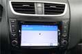 Suzuki Swift 1.2 Exclusive EASSS 5drs, Automatische Airco, Goog Wit - thumbnail 17