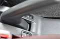 Suzuki Swift 1.2 Exclusive EASSS 5drs, Automatische Airco, Goog Wit - thumbnail 25