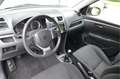 Suzuki Swift 1.2 Exclusive EASSS 5drs, Automatische Airco, Goog Wit - thumbnail 9