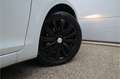 Suzuki Swift 1.2 Exclusive EASSS 5drs, Automatische Airco, Goog Wit - thumbnail 4