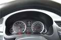 Suzuki Swift 1.2 Exclusive EASSS 5drs, Automatische Airco, Goog Wit - thumbnail 15