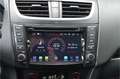 Suzuki Swift 1.2 Exclusive EASSS 5drs, Automatische Airco, Goog Wit - thumbnail 20