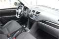 Suzuki Swift 1.2 Exclusive EASSS 5drs, Automatische Airco, Goog Wit - thumbnail 10