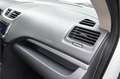 Suzuki Swift 1.2 Exclusive EASSS 5drs, Automatische Airco, Goog Wit - thumbnail 23