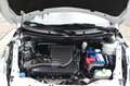 Suzuki Swift 1.2 Exclusive EASSS 5drs, Automatische Airco, Goog Wit - thumbnail 29