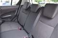Suzuki Swift 1.2 Exclusive EASSS 5drs, Automatische Airco, Goog Wit - thumbnail 12